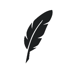 Valley Crafted Poems